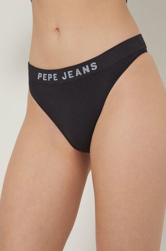 Pepe Jeans stringi Saylor (2-pack) 119.99PLN