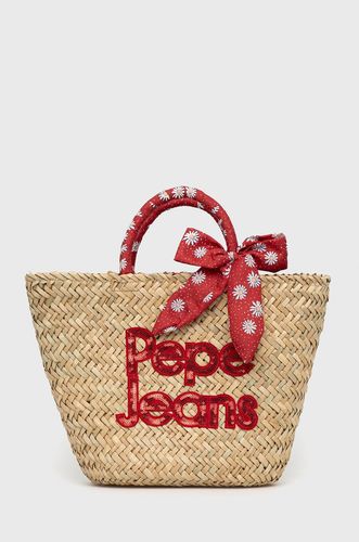 Pepe Jeans torebka dziecięca 229.99PLN