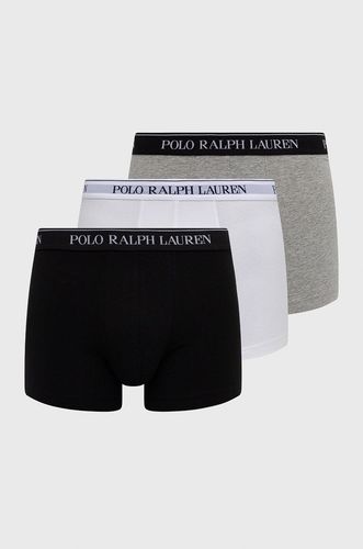 Polo Ralph Lauren Bokserki (3-pack) 139.90PLN
