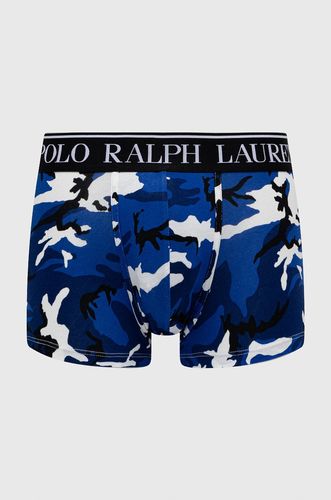 Polo Ralph Lauren - Bokserki 79.90PLN