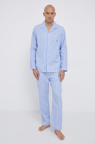 Polo Ralph Lauren Komplet piżamowy 369.99PLN