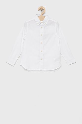 Polo Ralph Lauren koszula bawełniana dziecięca 319.99PLN