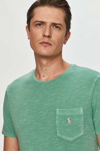 Polo Ralph Lauren - T-shirt 199.90PLN