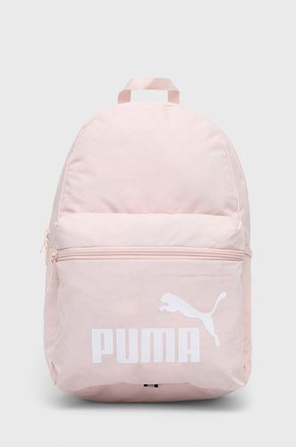 Puma plecak 139.99PLN