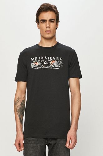 Quiksilver T-shirt 39.90PLN