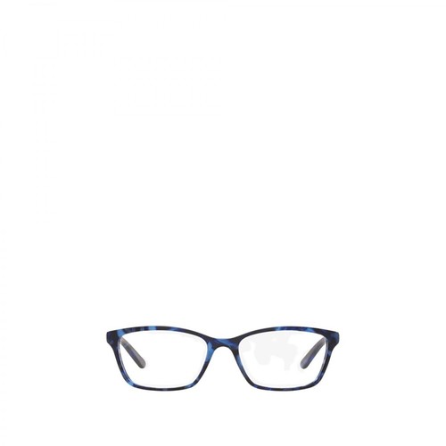 Ralph Lauren, Ra7044 5737 glasses Niebieski, female, 437.00PLN