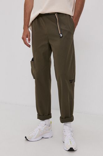Reebok Classic Spodnie 189.99PLN