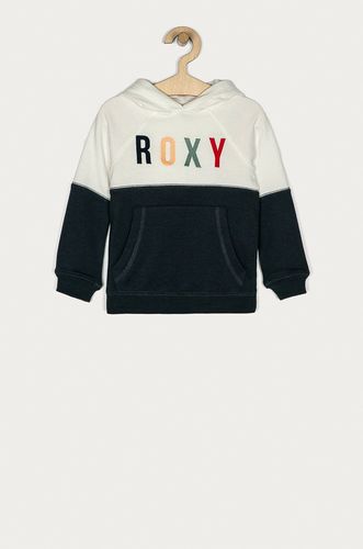Roxy - Bluza dziecięca 104-176 cm 62.99PLN