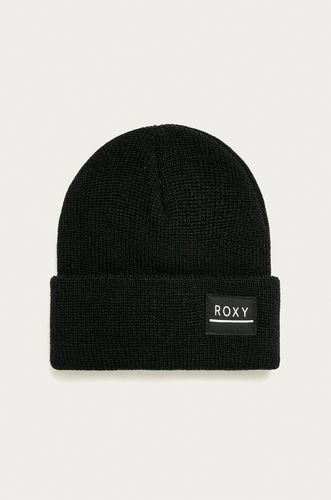 Roxy czapka 119.99PLN