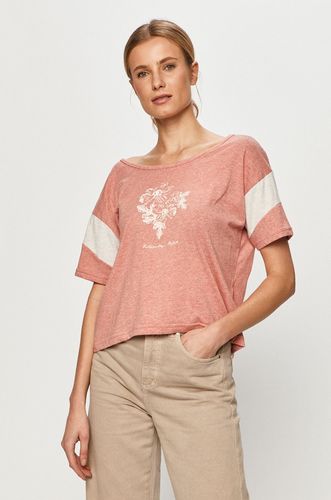 Roxy - T-shirt 25.90PLN