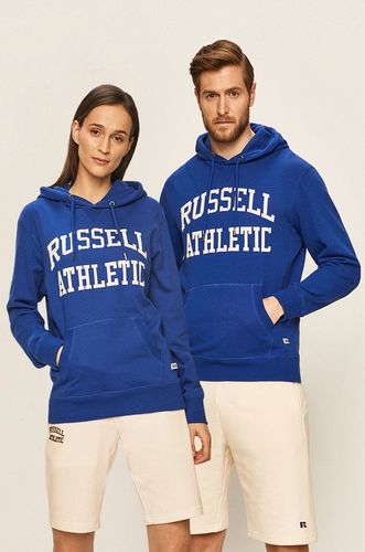 Russel Athletic - Bluza 159.90PLN