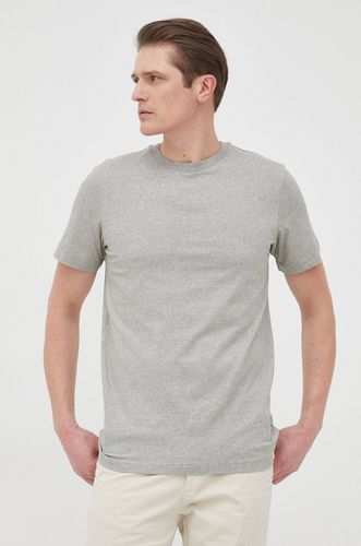 Selected Homme t-shirt bawełniany 71.99PLN