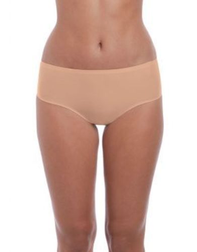 SMOOTHEASE INVISIBLE STRETCH BRIEF 69.00PLN
