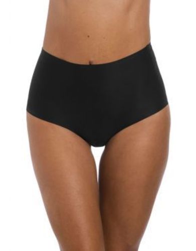 SMOOTHEASE INVISIBLE STRETCH FULL BRIEF 69.00PLN