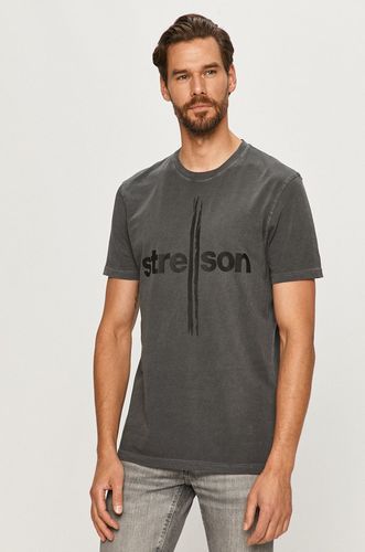 Strellson - T-shirt 59.99PLN