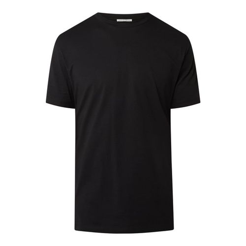 T-shirt z bawełny model ‘Dillan’ 179.99PLN