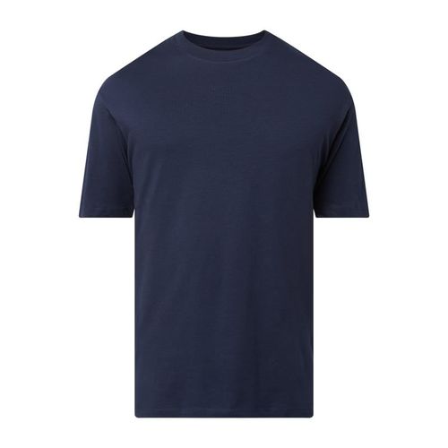 T-shirt z bawełny model ‘Jorbrink’ 42.99PLN