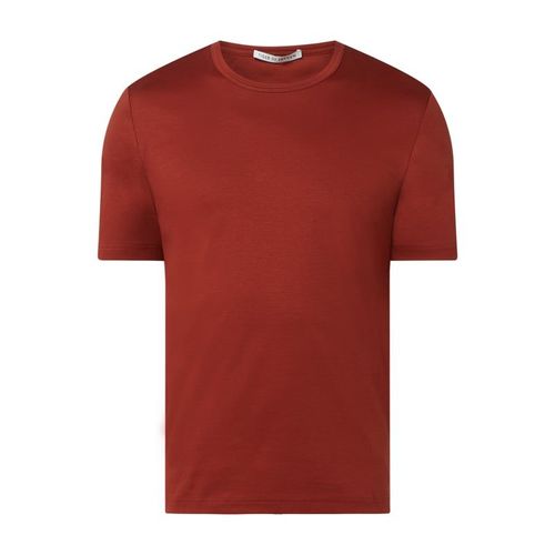 T-shirt z bawełny model ‘Olaf’ 179.99PLN