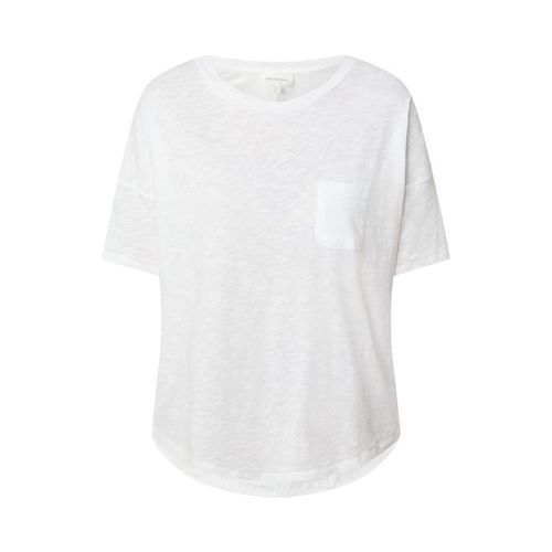 T-shirt z dżerseju slub model ‘Melinaa’ 149.99PLN