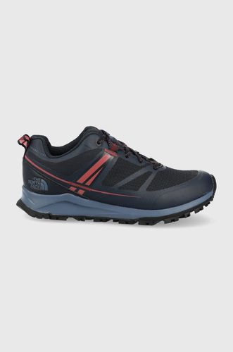The North Face buty Litewave 399.99PLN