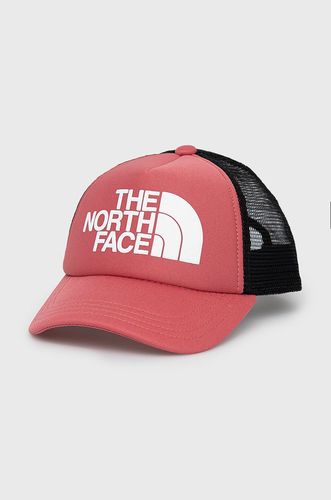 The North Face czapka dziecięca 99.99PLN