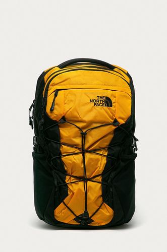 The North Face plecak 449.99PLN