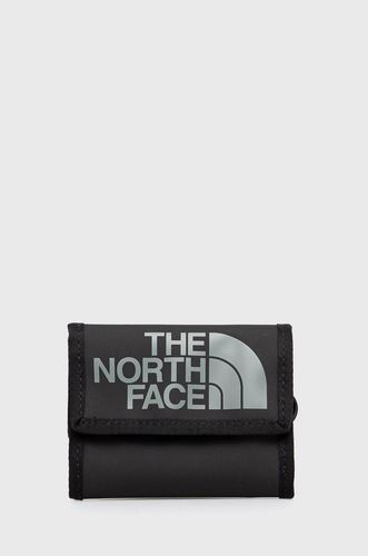 The North Face Portfel 99.99PLN