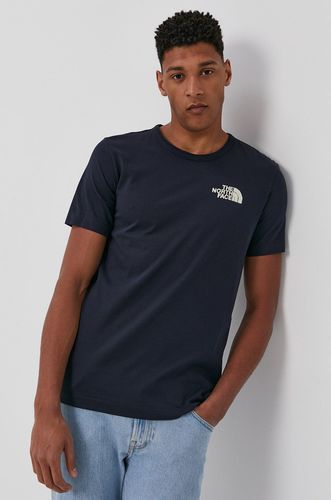 The North Face T-shirt 69.90PLN