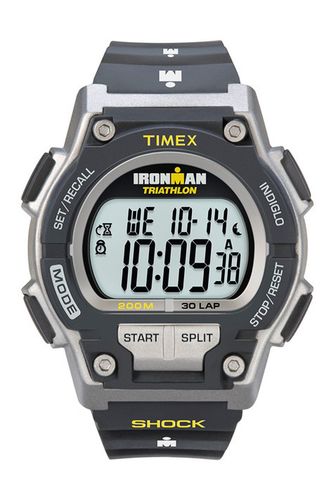 Timex zegarek T5K195 Ironman Classic 289.99PLN
