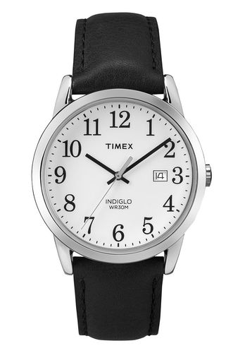 Timex zegarek TW2P75600 Easy Reader 259.99PLN