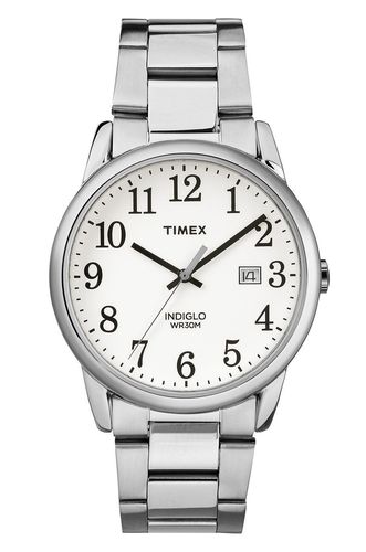 Timex zegarek TW2R23300 Easy Reader Date 309.99PLN
