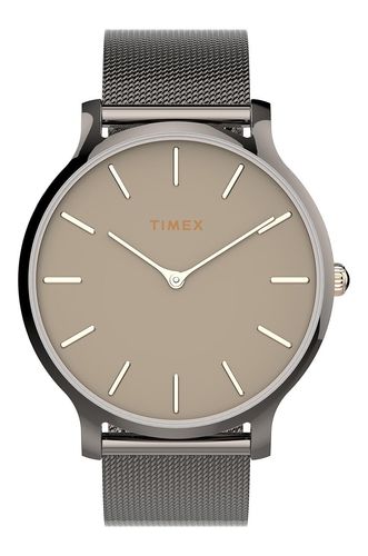 Timex - Zegarek TW2T74000 449.99PLN