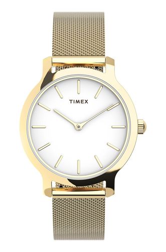 Timex zegarek TW2U86800 Transcend 344.99PLN