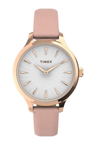 Timex zegarek TW2V06700 Peyton 329.99PLN