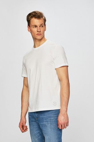 Tom Tailor Denim - T-shirt (2-Pack) 35.90PLN
