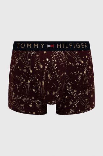 Tommy Hilfiger - Bokserki 58.99PLN