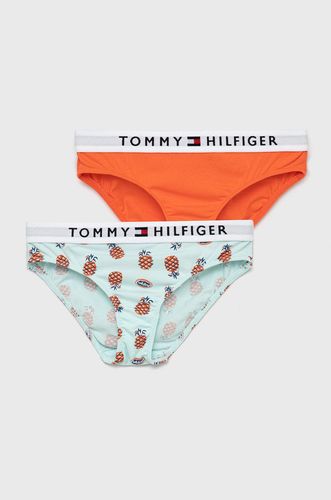 Tommy Hilfiger figi dziecięce 99.99PLN