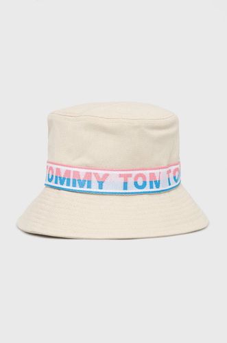 Tommy Hilfiger kapelusz bawełniany 159.99PLN