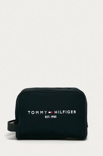 Tommy Hilfiger - Kosmetyczka 129.90PLN