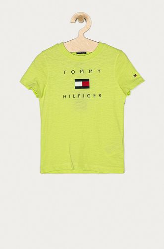 Tommy Hilfiger - T-shirt dziecięcy 74-176 cm 58.99PLN