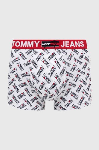 Tommy Jeans Bokserki 53.99PLN
