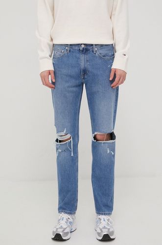 Tommy Jeans jeansy ETHAN BF8035 419.99PLN
