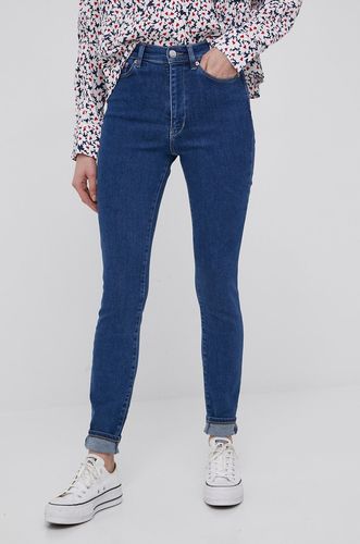 Tommy Jeans jeansy SYLVIA BF6232 314.99PLN