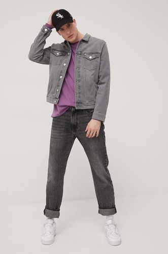 Tommy Jeans kurtka jeansowa BF5173 314.99PLN