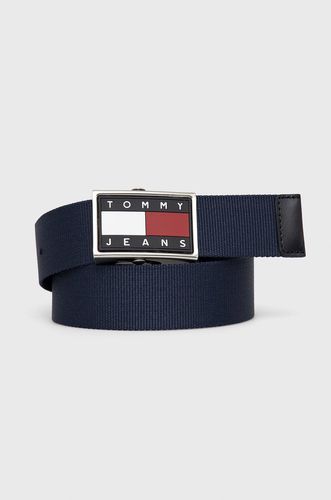 Tommy Jeans pasek WEBBING 3.5 189.99PLN