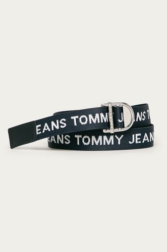 Tommy Jeans Pasek 106.99PLN