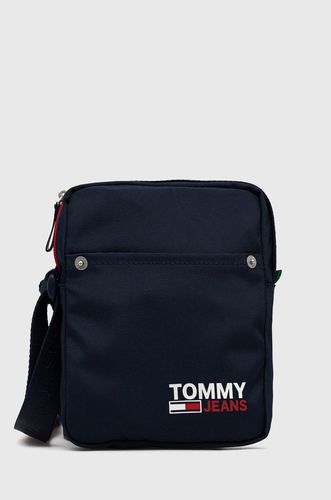 Tommy Jeans saszetka 299.99PLN