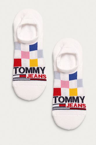 Tommy Jeans - Skarpetki 19.90PLN