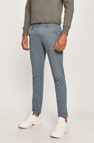 Tommy Jeans - Spodnie DM0DM06518 199.90PLN