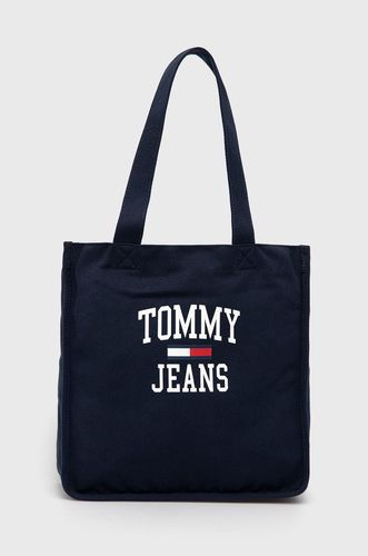 Tommy Jeans Torba 164.99PLN